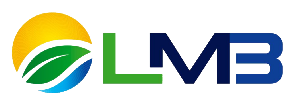 loader image